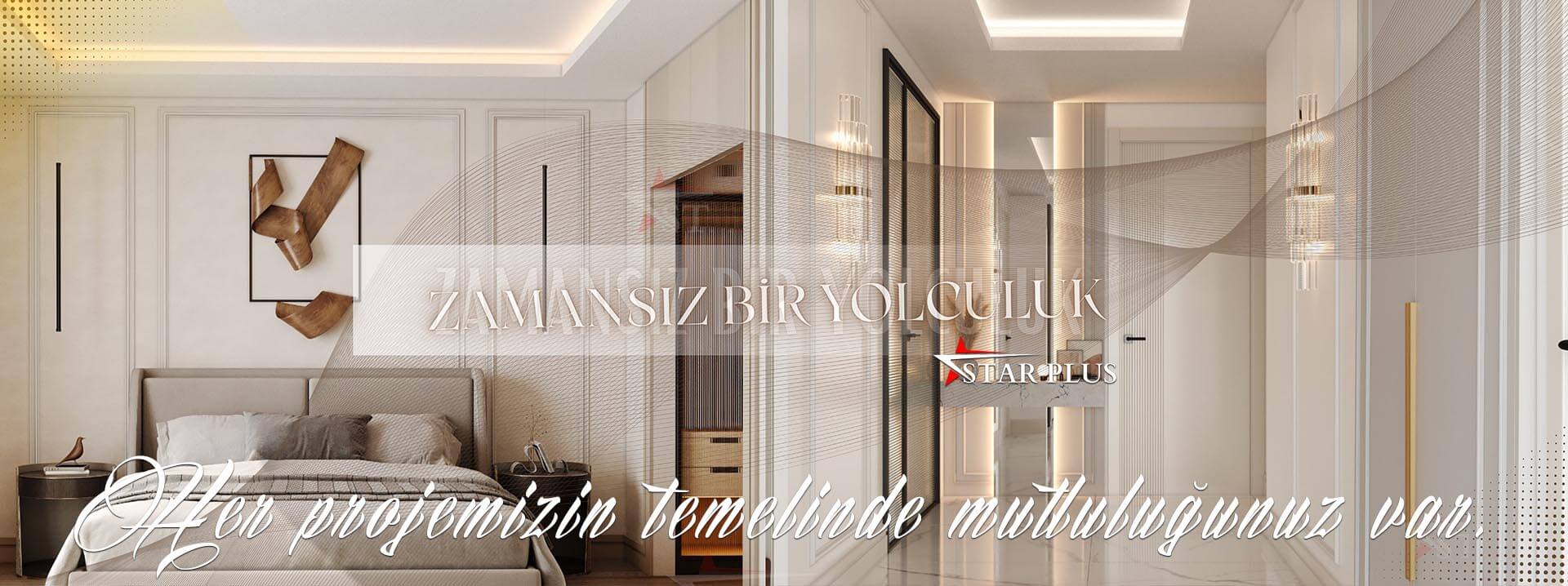Zamansız yolculuk